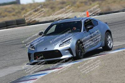 media/Sep-14-2025-Speed Ventures (Sun) [[b2951cd086]]/Black/Session 3 (Off Ramp)/